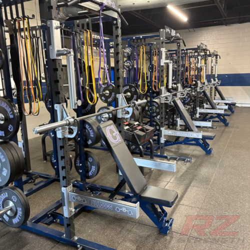 Georgetown-full