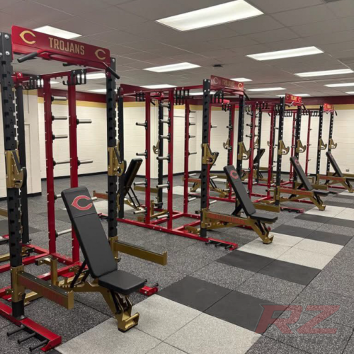Harnett-Central-full