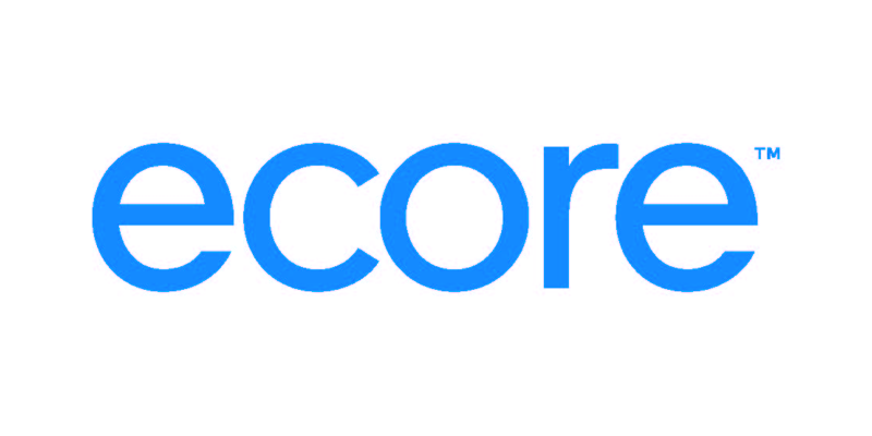 Ecore Flooring
