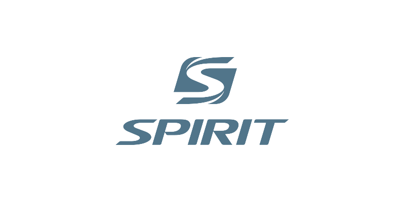Spirit Fitness