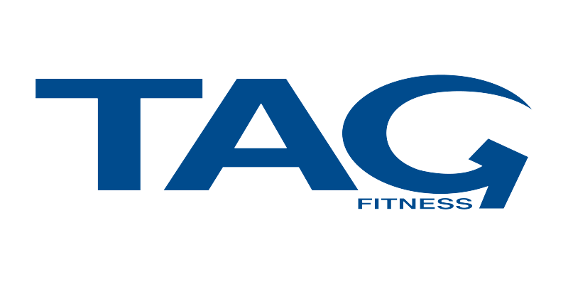 TAG Fitness